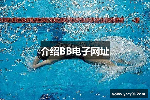 介绍BB电子网址